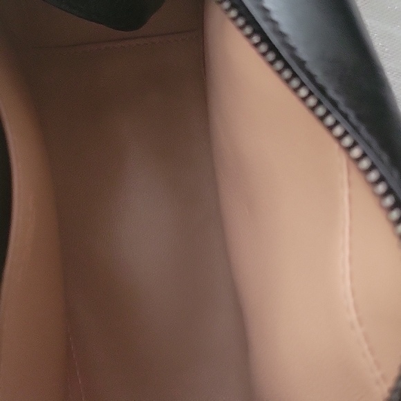 Alaia bag - Picture 6 of 8